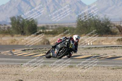 media/Oct-05-2025-CVMA (Sun) [[beeef4f201]]/Race 17-Amateur Formula Open/